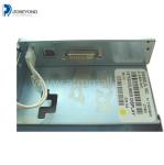 Diebold Opteva Monitor 15" 49213270001D ATM Machine Display