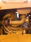 Used bulldozer CAT D5H On Sale