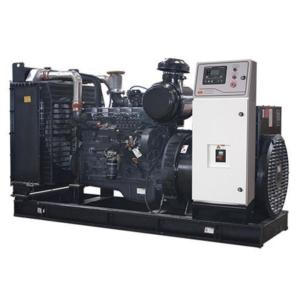 Quality 220V Diesel Generator Cummins Perkings Wechai Yuchai Deutz Sdec Super Silent Open 20kw 30kw 50kw 100kw 200kw 400kw 500kw 800kw 1000kw wholesale