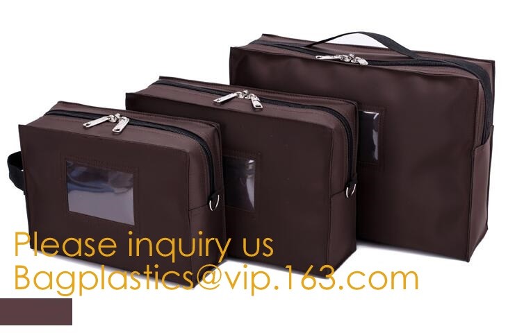 Postal Bank Cash Bags Plastic Security SealLead Seals,Cable Seals,Plastic Seals, Meter Box Seals,Bird Prevention Device