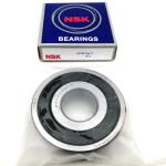 30TM15A17 automotive bearing deep groove ball bearing 30*80*21mm