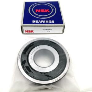 Quality 30TM15A17 automotive bearing deep groove ball bearing 30*80*21mm wholesale
