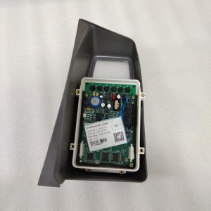 Quality Komatsu 53900076C 539-00076B 622-00360C Panel Gauge 539-00076C For DX180 DX225 DX255 wholesale