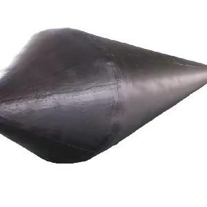 Quality Durable Rubber Airbag For Boat Launching And Marine Salvage wholesale