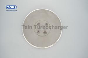 Quality GT15-25 757349-0001 14411-00Q0B Turbocharger Parts/ Nozzle ring LAND - ROVER / NISSAN / OPEL / RenauIt wholesale