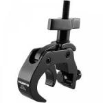 Performance Exhibition Lighting Truss DJ Stage Lighting Clamps