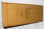 TIG brand casting bucket teeth for Hitachi EX200 tooth Tb00705 bucket teeth