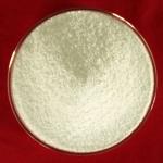 87-90-1 Tcca Chlorine Tablets C3Cl3N3O3 Sewage Water Treatment Chemicals