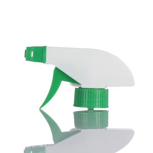 Quality 28/410 AL801 Trigger Sprayer Bottle for Professional Kitchen Cleaning Results wholesale