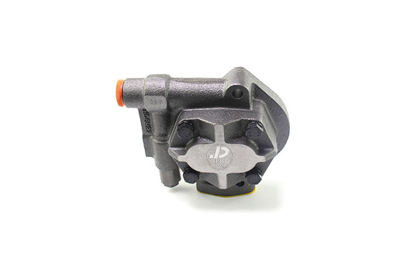 ISO9001 HPV90 PC200-3 PC220-3 13T Gear Pump