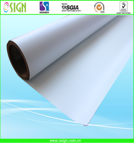 Wholesale pvc self adhesive vinyl sticker Printing For sale