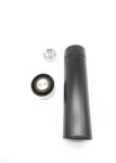 Outdoors Sports Smart Vacuum Flask Cycling Sus 304 17oz 500ml Logo Customize
