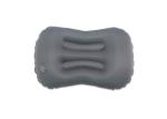 Travel neck pillow Support Travel Pillow inflatable travel neck pillow Msee