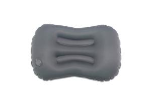 Quality Travel neck pillow Support Travel Pillow inflatable travel neck pillow Msee popular wholesale