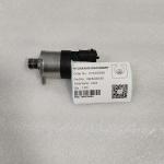 0928400638 Fuel Pump Regulator Metering Control Solenoid Valve For 0928400481