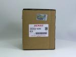 16363-0V050 Denso Cooling Fan Motor 12V 263500-6390 Automotive Fan Motor
