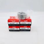 IKO Drawn Cup needle roller bearing BA2012Z0H