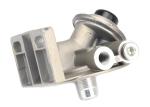 SK200-8 Excavator Fuel Pump