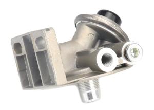 Quality SK200-8 Excavator Fuel Pump wholesale