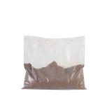Natural 70% Pure Propolis Powder For Health Care