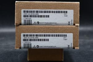 Quality Siemens Din Rail, 483mm x 482.6mm x 35mm wholesale