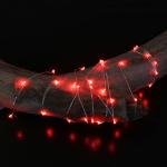 Heart Shape LED String Light For Festival Decoraction