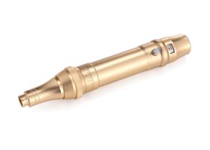 Quality No Inkjet 3D Eyebrow Tattoo Machine , Micropigmentation Tattoo Machine wholesale