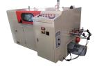 Copper Wire Bunching Machine Cable Manufacturing Equipment Conductor Stranding