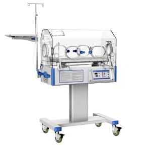 Quality Electric Neonatal/ Baby Incubator wholesale