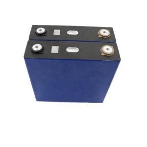 Quality Lfp Prismatic 1C 202AH Lithium Ion Battery Cell wholesale