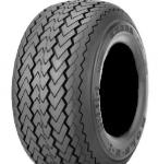 Golf Cart Tires 18x8.50-8 Kenda Original Factory Height Without Lifting