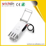 Simple Operation Smt Manufacturing Line