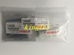 YAMAHA KMB-M383A-00 YSM40R Head Care Kit Accessories Pack YAMAHA Machine