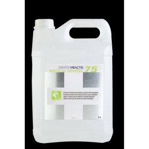 Quality Melamine Formaldehyde Botanical Disinfectant , Air Disinfectant Spray wholesale