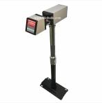 Hooha Digital Measuring Instrument Diameter Gauge Laser Cable Diameter Guage