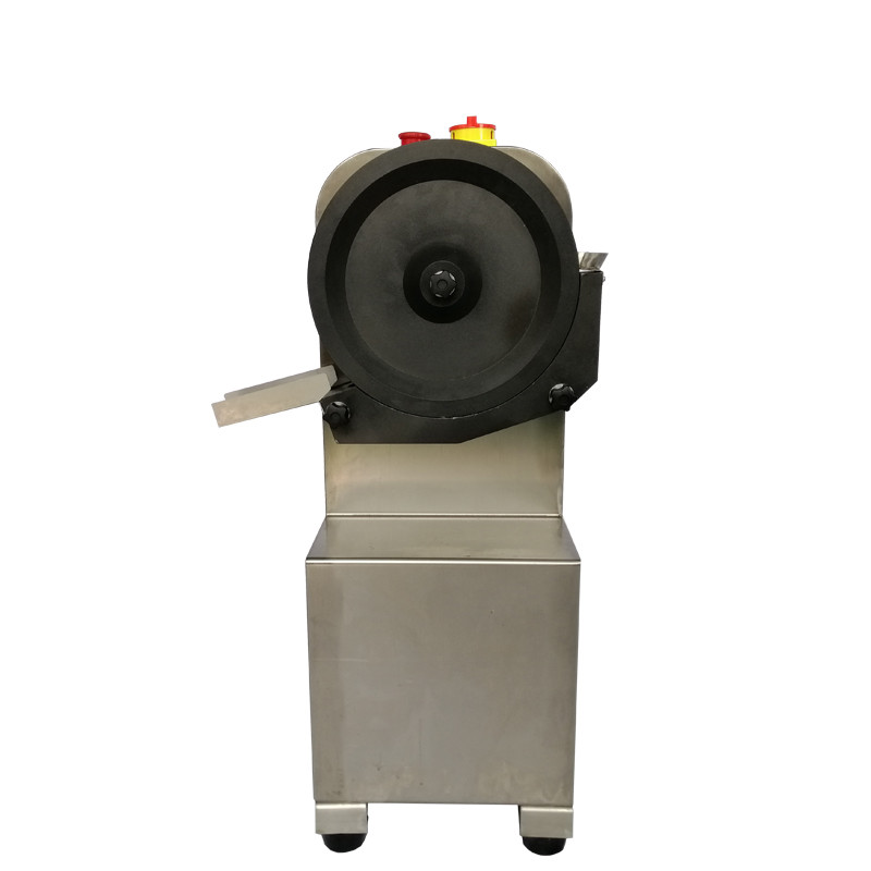 Cheap Coconut Bliss Ball Rounding Machine For Small Business