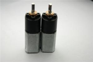 Quality AC MOTORS CARDAN SHAFT &amp; GEAR COUPLING GEAR BOX &amp; REDUCTION GEARS VALVE wholesale