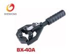 0.7kg Cable Stripping Knife Manual Stripping Pliers , 70-300mm2 Insulating Layer