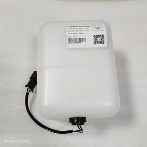 Quality Excavator Parts Tank 20Y-06-15240 20Y0615240 For PC220 PC300 PC400 wholesale