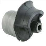 HOT SALE LEADING ARM BUSH SUB-ASSY Suspension bush 48725-12560 for COROLLA 04