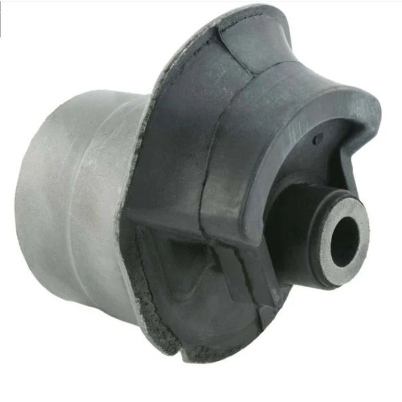 HOT SALE LEADING ARM BUSH SUB-ASSY Suspension bush 48725-12560 for COROLLA 04/2007-02/2014