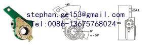 Quality MEI Slack Adjuster Automatic 4W2005 chinese factory wholesale