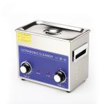 OEM Mechanical Ultrasonic Cleaner