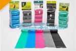 POOP BAGS, SCOOPERS, PET WASTE BAGS, PET BAGS, LITTER BAGS, DOGGY BAGS, DOG