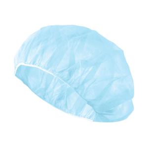 Quality 19' Food Industry Disposable Surgical Cap wholesale