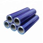 Exterior 24 Inch 200ft Adhesive Privacy Window Film Outdoor Exposure Protection