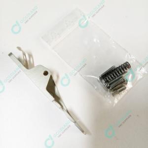 Quality Siplace Pickup Window Kpl X 2x8 03078710S03 SMT Feeder Parts wholesale