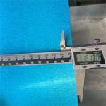 0.15-0.70mm Galvalume Steel Coils / Strips with Anti-Fingerprint Treatment