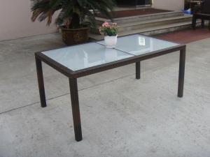 Quality 5pcs home dining set wholesale
