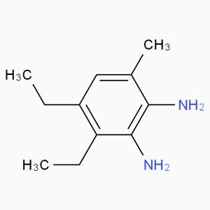 Quality Diethyl toluene diamine(DETDA) | C11H18N2 | CAS 68479-98-1 wholesale